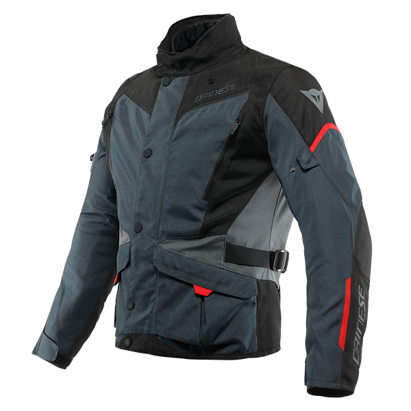 Dainese DAINESE TEMPEST 3 D-DRY JACKET 80E